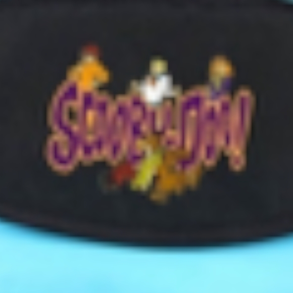 Brand new facial covering - Picture 3 of 4